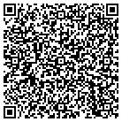 QR code with Labudde Group Incorporated contacts