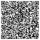 QR code with Shields Transport LLC contacts