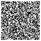 QR code with John D Jagger Sculpture contacts