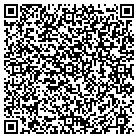 QR code with Lakeside Country Store contacts