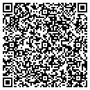QR code with Sycamore Storage contacts