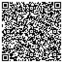 QR code with Shipping Store contacts