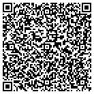 QR code with Land O'Lakes Farmland Feed contacts