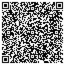 QR code with A Plus Property Inspection contacts