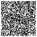 QR code with Johnice I Parker contacts