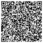 QR code with Star Service Inc-Baton Rouge contacts