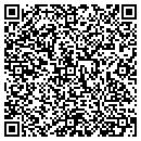 QR code with A Plus Pro Tech contacts