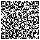 QR code with Painting Colt contacts