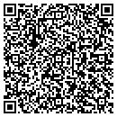 QR code with Silver Runner contacts
