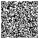 QR code with Hts Construction Inc contacts