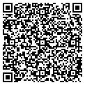 QR code with Avon contacts