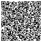 QR code with Steele Air Conditioning contacts