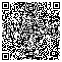 QR code with Skyjeet contacts