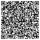QR code with Arrowhead Inspections contacts