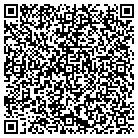 QR code with Toot'n Tellem Towing & Parts contacts