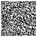QR code with Stephens' Ac Heating & Elec contacts