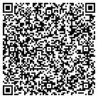 QR code with Harrington's Photography contacts