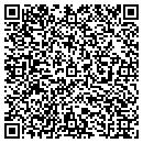 QR code with Logan Feed Store Inc contacts