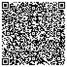 QR code with Stephens & CO Air Cond & Htg contacts