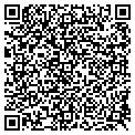 QR code with Avon contacts