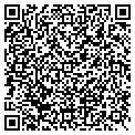 QR code with Mbg Foodplots contacts