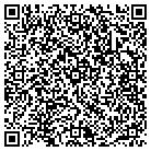 QR code with Stephens Heating & Acllc contacts