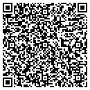 QR code with Troy's Towing contacts