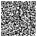 QR code with Automated Qa Inc contacts
