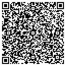 QR code with Mcnally Feed Service contacts