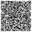QR code with Axis Inspection Alliance LLC contacts