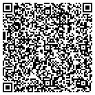 QR code with Us Hwy 6 Tire And Auto contacts