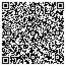 QR code with Steven Ac & Heating contacts