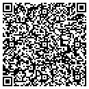 QR code with Sns Transport contacts
