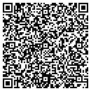 QR code with Steven M Gilley contacts