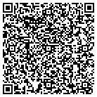 QR code with Valpo Discount Towing contacts