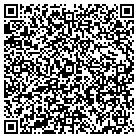 QR code with Soaring Eagle Non Emergency contacts