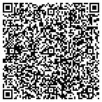 QR code with Soaring Eagle Non Emergency Transportation contacts