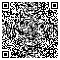 QR code with Joseph Gordon contacts