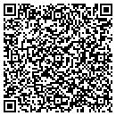 QR code with R L Sire & Co contacts