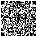 QR code with Van's Towing And Recovery contacts