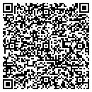 QR code with 1904 Clothing contacts