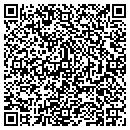 QR code with Mineola Feed Store contacts