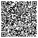 QR code with Waffco Inc contacts