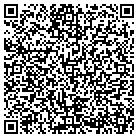 QR code with All Access Home Health contacts