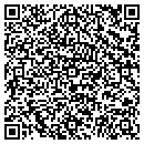 QR code with Jacques F Lemoine contacts