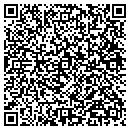 QR code with Jo W Bryan Artist contacts