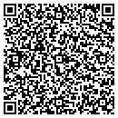 QR code with Nature's Best Feed contacts