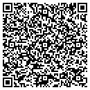 QR code with Jo W Bryan Artist contacts