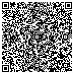 QR code with Southwest Transportation Service contacts