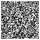 QR code with Andinos Imports contacts